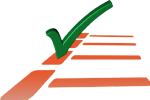 Course List